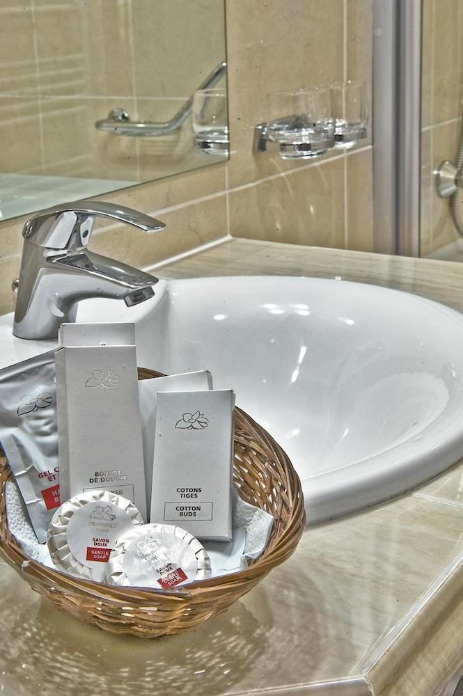 Hotel Citrin - Adults Only Braszów Zewnętrze zdjęcie