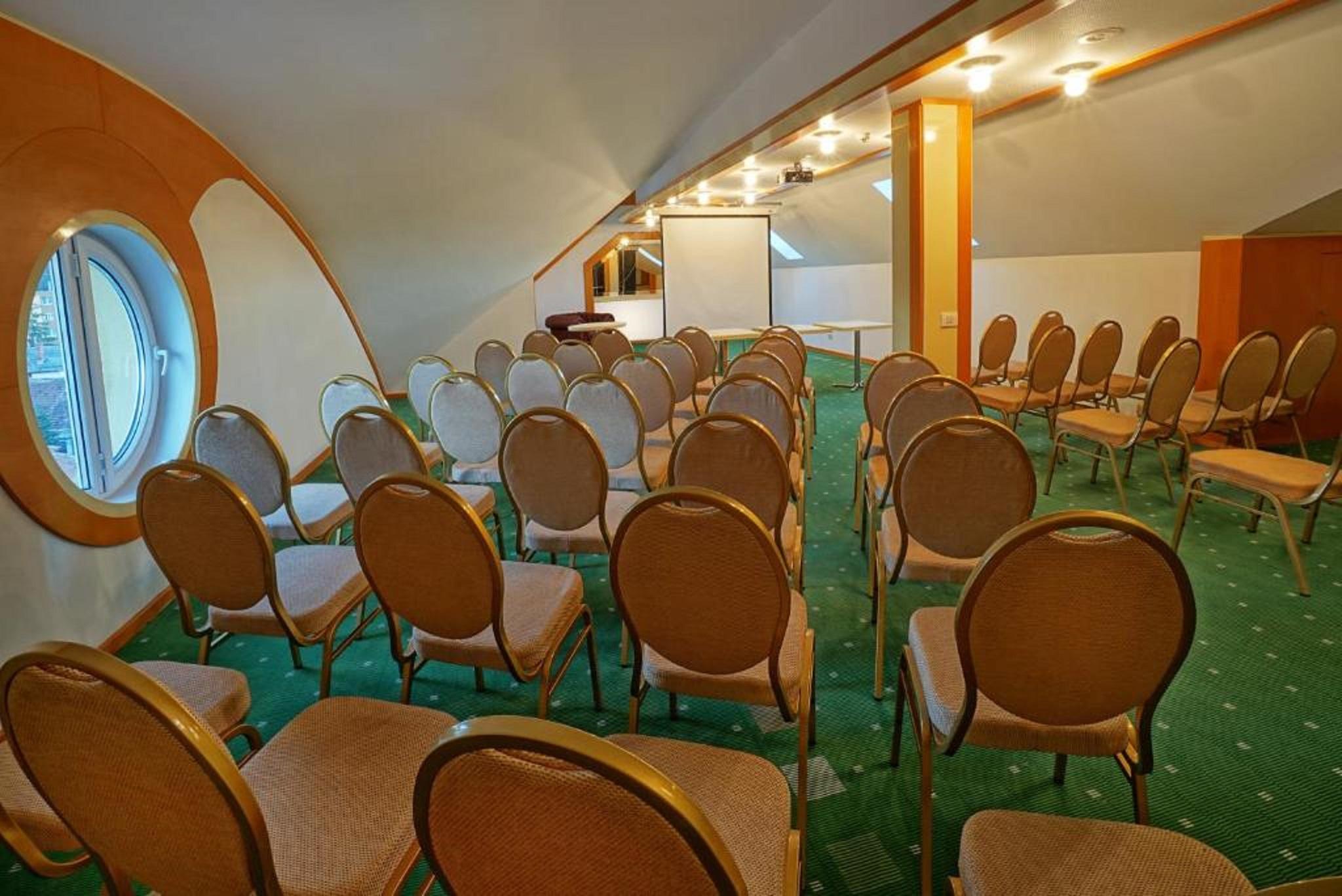 Hotel Citrin - Adults Only Braszów Zewnętrze zdjęcie