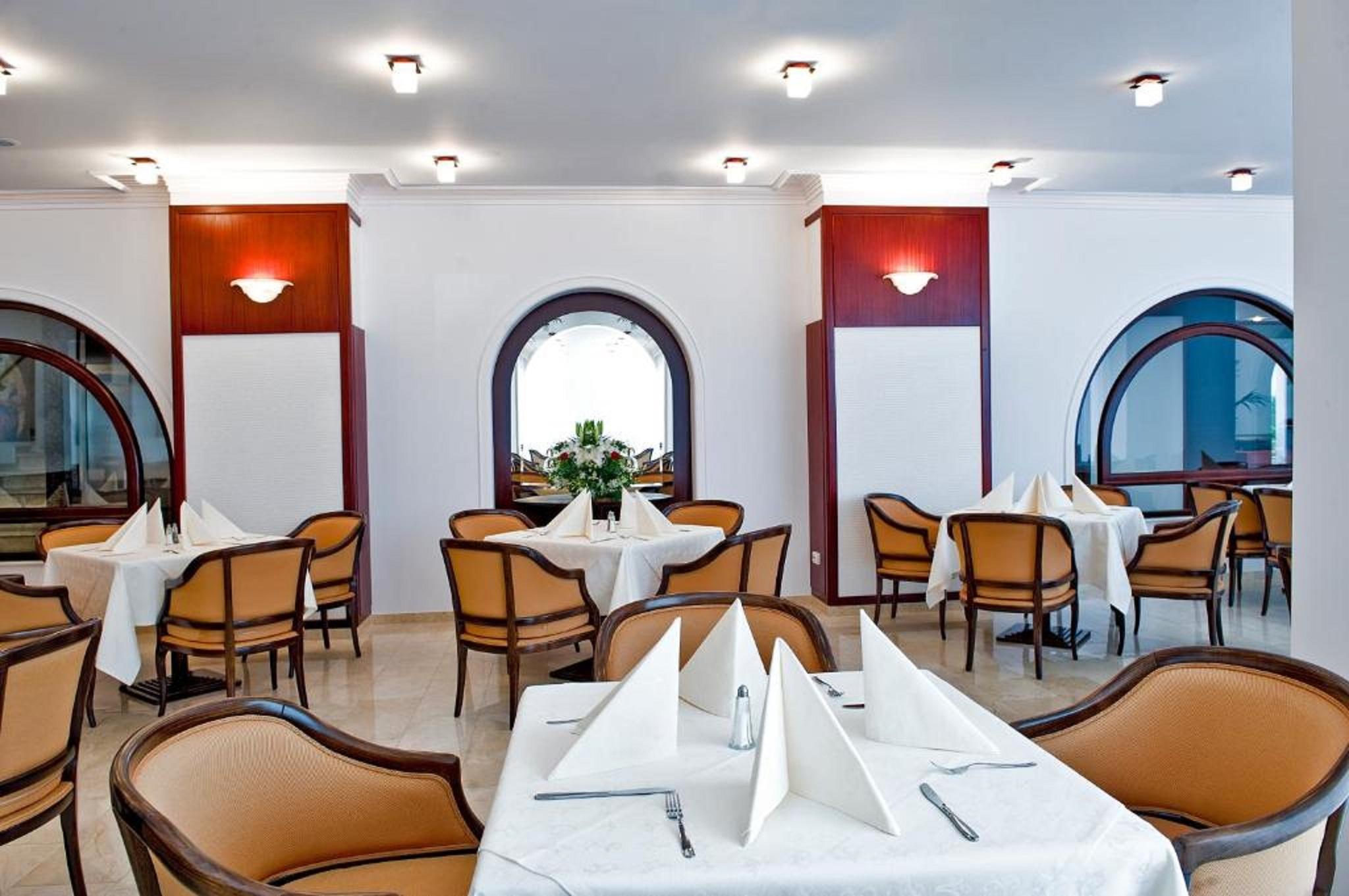 Hotel Citrin - Adults Only Braszów Zewnętrze zdjęcie