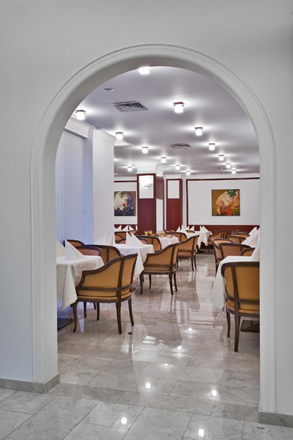 Hotel Citrin - Adults Only Braszów Zewnętrze zdjęcie