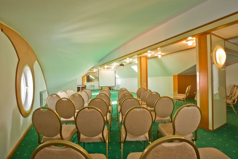 Hotel Citrin - Adults Only Braszów Zewnętrze zdjęcie