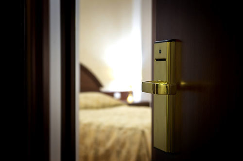 Hotel Citrin - Adults Only Braszów Zewnętrze zdjęcie