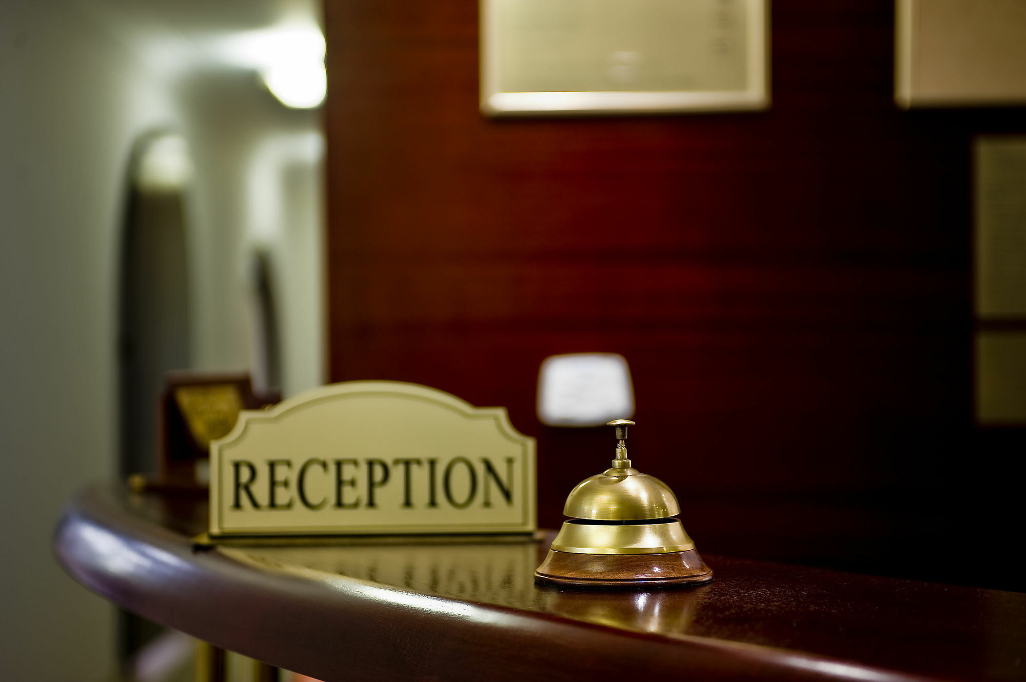 Hotel Citrin - Adults Only Braszów Zewnętrze zdjęcie