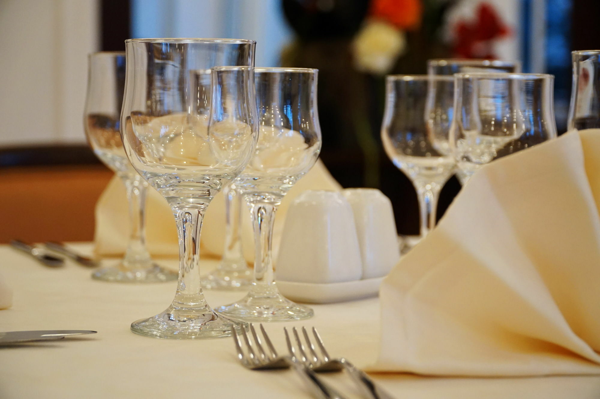 Hotel Citrin - Adults Only Braszów Zewnętrze zdjęcie